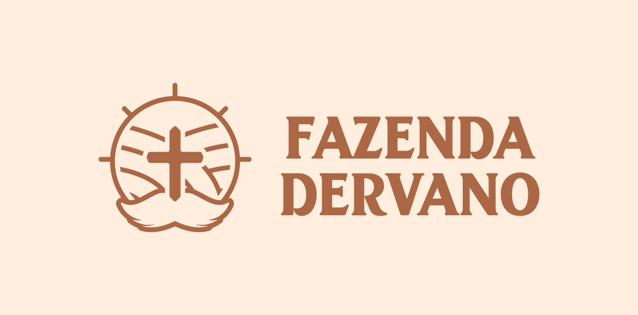 Fazenda Dervano
