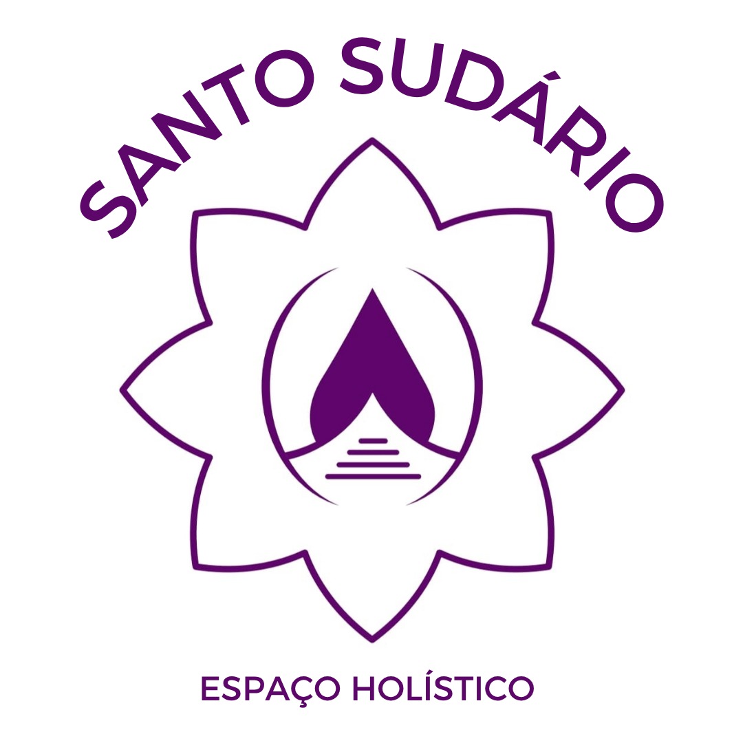 Santo Sudário